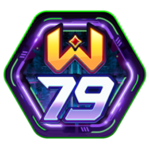 Profile photo of win79gg