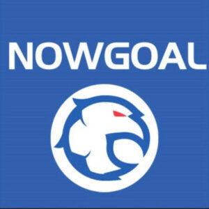 Profile photo of nowgoalloan