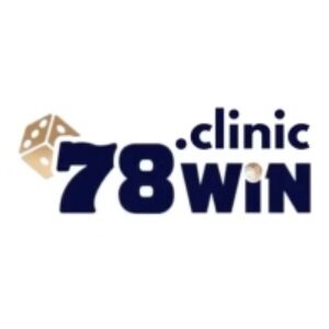 Profile photo of 78winclinic