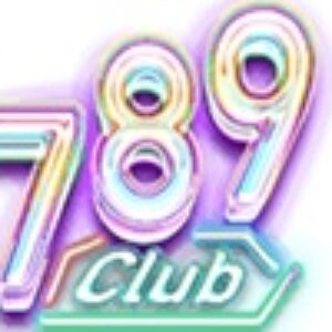 Profile photo of 789club01net