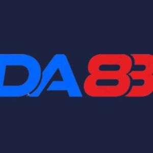 Profile photo of da88at1com