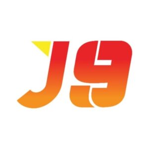 Profile photo of jaya9official1