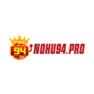 Profile photo of nohu94pro