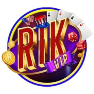 Profile photo of conggame_rikvip