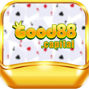 Profile photo of good88capital