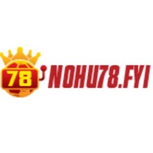 Profile photo of nohu78fyi