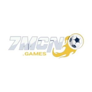 Profile photo of 7mcngames