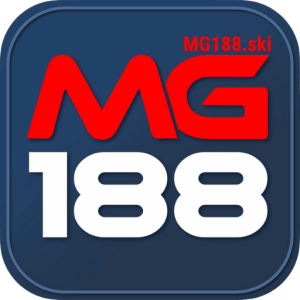 Profile photo of mg188ski