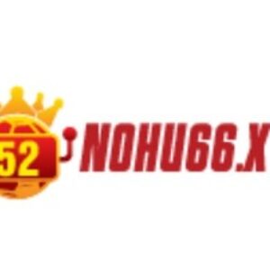 Profile photo of nohu666xyz2024