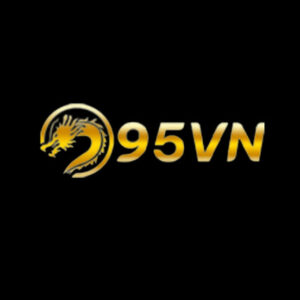 Profile photo of 95vn1