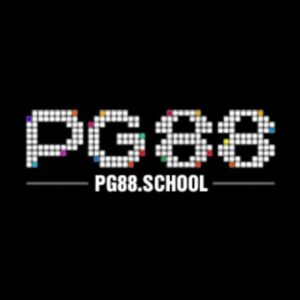 Profile photo of pg88school