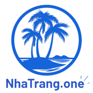 Profile photo of Nha