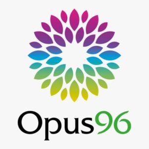 Profile photo of Urbanrise