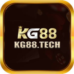 Profile photo of kg88tech