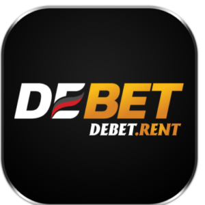 Profile photo of Debet