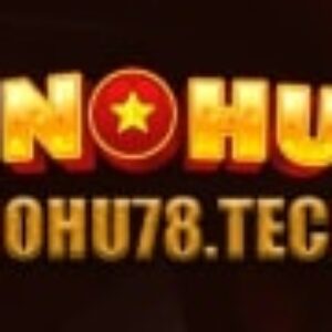 Profile photo of nohu78tech