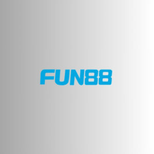 Profile photo of Fun88
