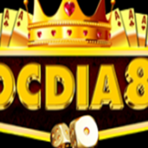 Profile photo of Xocdia8