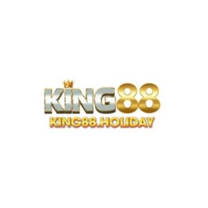 Profile photo of king88holiday
