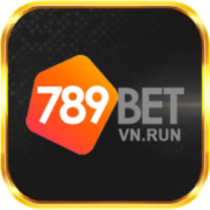 Profile photo of 789betvnrunvn