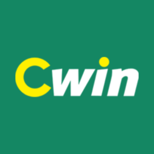 Profile photo of cwin8orrg