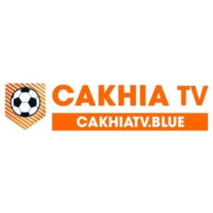 Profile photo of cakhiatvblues