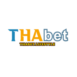 Profile photo of Thabet