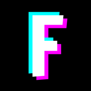 Profile photo of fikfapart