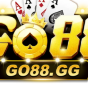 Profile photo of go88run