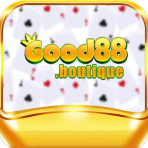 Profile photo of good88boutique