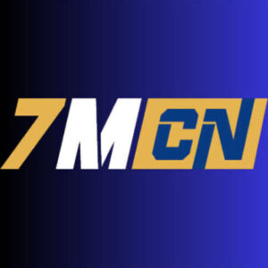 Profile photo of 7mcngroup