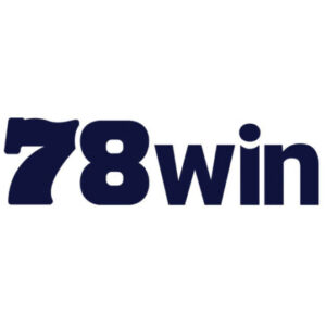 Profile photo of 78winbroker