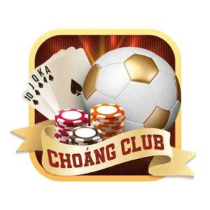 Profile photo of choangclubpw1
