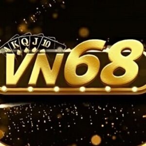 Profile photo of vn68ink