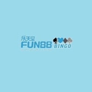 Profile photo of fun88bingo