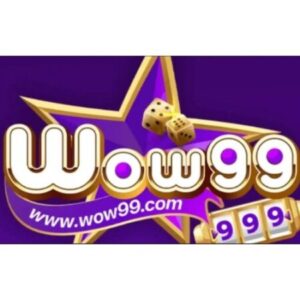 Profile photo of wow99thlive