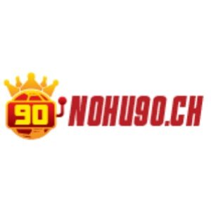 Profile photo of nohu90ch2024