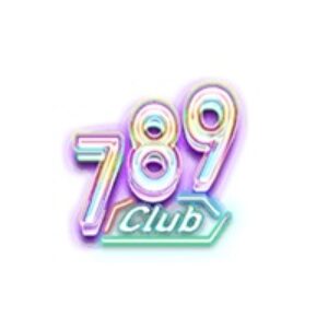 Profile photo of 789club01net1