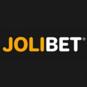 Profile photo of jolibetcomph