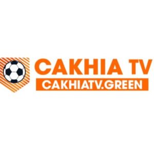 Profile photo of cakhiatvgreen