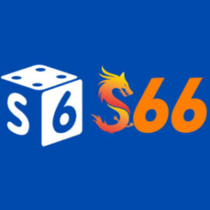 Profile photo of s666