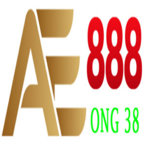 Profile photo of ae888ong38