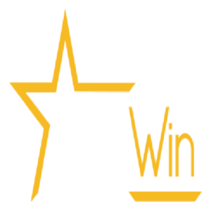 Profile photo of jeetwinlogin