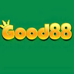 Profile photo of good88