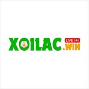 Profile photo of xoilacwin