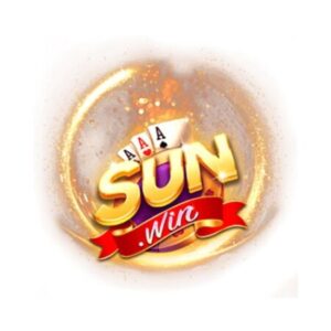 Profile photo of sunwin08net