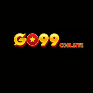 Profile photo of go99comsite