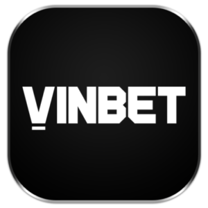 Profile photo of vinbetvncom