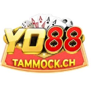 Profile photo of yo88club001