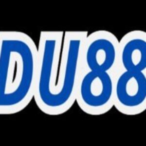 Profile photo of Nhà Cái